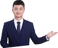 乐天堂fun88·(中国区)官方网站