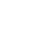 乐天堂fun88·(中国区)官方网站